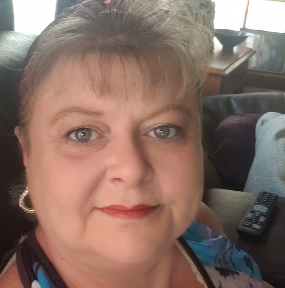kaymarshall68
